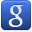 Google Bookmarks Google Bookmarks