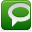 Technorati Technorati