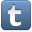 Tumblr Tumblr