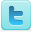 Twitter Twitter