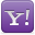 Yahoo! Buzz Yahoo! Buzz