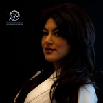 Elle-Y-1-crop Elle Y - Esthetician and Laser Technician. Bilingual in English and Farsi