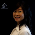 Hoi-Bing-M-2-crop Hoi Bing M. - Cosmetic Consultant. Trilingual in English, Mandarin, and Cantonese.