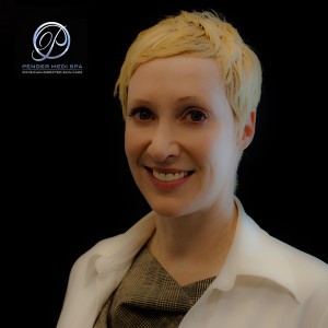 dina-ballance-2-crop Dina Ballance MD - Associate Physician
