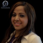 meenu-1-crop Meenu G - Esthetician, Office Manager of Esthetic Division