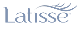 Latisse Latisse | Pender Medi Spa | Skin Care Products Vancouver