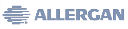 allergan ALLERGAN | Pender Medi Spa | Skin Care Products Vancouver