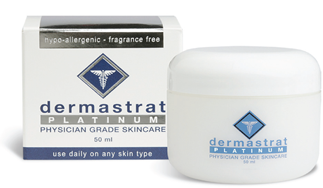 DERMASTAT | Pender Medi Spa | Skin Care Products Vancouver DERMASTAT | Pender Medi Spa | Skin Care Products Vancouver
