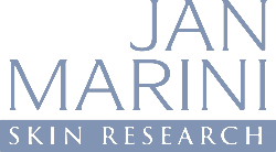 jan-marini Jan Marini | Pender Medi Spa | Skin Care Products Vancouver