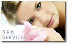 Spa services | Pender Medi Spa Vancouver