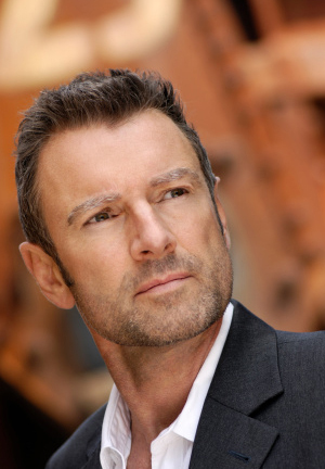 Facial Enhancement For Men | Skin Care Clinic Vancouver