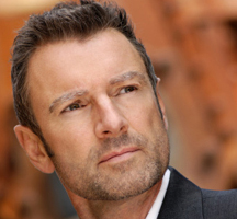 Facial Enhancement For Men | Skin Care Clinic Vancouver