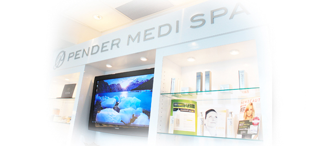 pender-medi-spa-welcome Pender Medi Spa | Skin Care Clinic in Vancouver, BC
