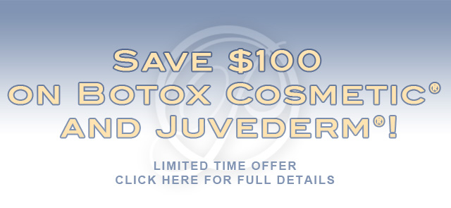 Allergan-discount-slider