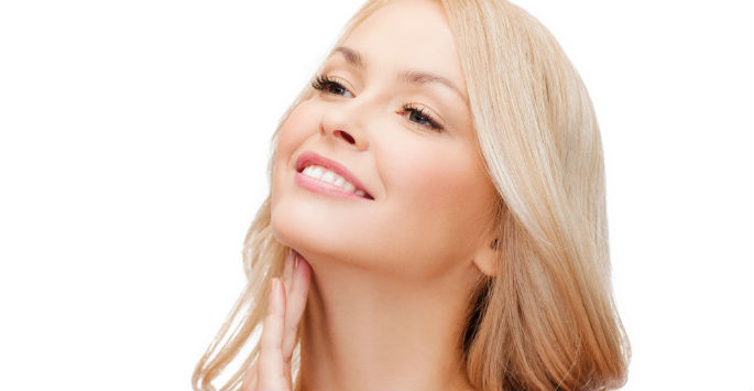 Botox vs. Dermal Fillers for Reducing Visible Signs of Aging