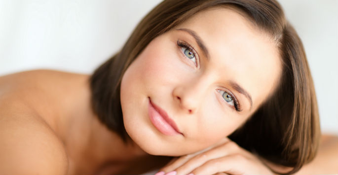 Rejuvenate Your Skin with a Microdermabrasion Treatment