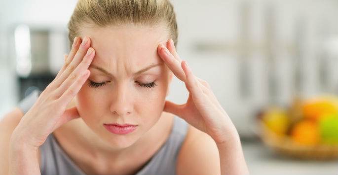 BOTOX® and Severe Underarm Sweating
