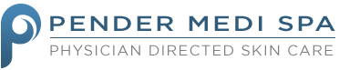 Pender Medi Spa